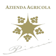  Azienda Vinicola Pieni 