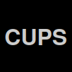 CUPS - Stampanti
