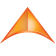 Serverplan