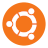 Release Ubuntu