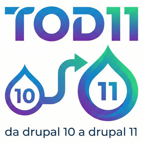 tod11