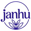 Janhu